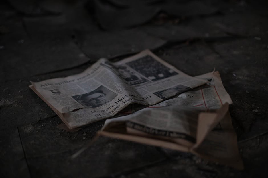 Shared Connection references