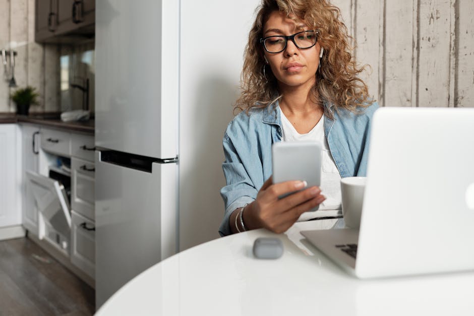 Shared Connection approach