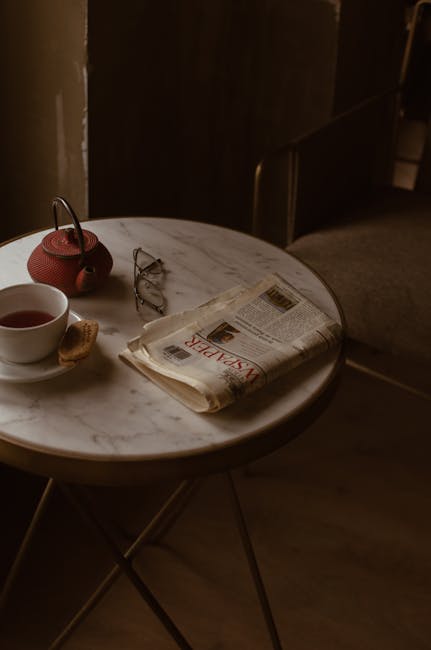 Shared Connection projects