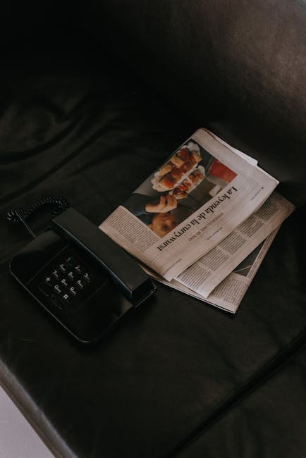 Shared Connection about